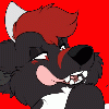 Octaviouswolf
