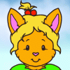 orangetabby106