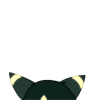 redimplight