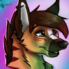 SashaAardwolf