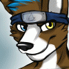 skylarrwolf skylarrwolf