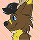 Snippythedeliveryfox