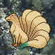 Sparkleaf