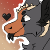 Stormcloud_dutchie