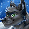 techfox techfox
