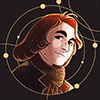 xander..art xander..art