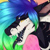 ~Rival~