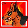 AshfallTheDemonWolf