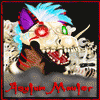 AsylumMauler