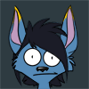 azurewolf