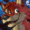 blimpwolf