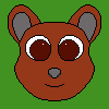 Bruan_ham Bruan_ham