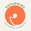 curlworks