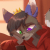 Cyber_Di_Wolf