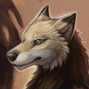 epochwolf