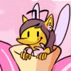 foxbyte