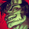 grumpy_gray_guy grumpy_gray_guy