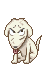kaijidogicon kaijidogicon
