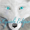 kyuubieclipse1