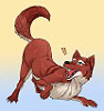 kyuubinookami