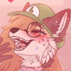 Leafy.Wolf