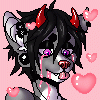 ManroruDemon