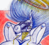 Mare_automata Mare_automata