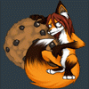 mikeyfoxx