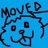 Mochawolf