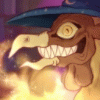mr.hatman