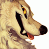 pointywolf