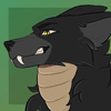 positronwolf