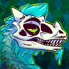 scaly_phantom