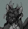 ShadowFireWolf