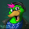 ShyPlatypi