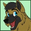 smittywolf