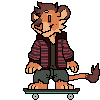 squeakerbox squeakerbox