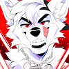 SwitchMegaWolf