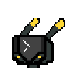 toomanyrobots