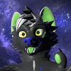 visions-of-a-wolf