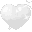 whiteheart. whiteheart.