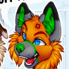 Wiger_Wolf