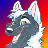 Wolf_Shangs