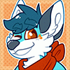 ~Bean~
