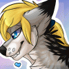 ~FreiWolf~