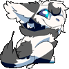 kersnip kersnip