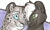 lumi_the_leo