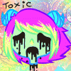 mimithefox mimithefox