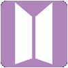 bts.army