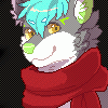 hacker-coyote
